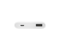 Hama SLIM 5HD, 5000mAh, Biały - 697178 - zdjęcie 2